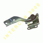 HOOD HINGE RIGHT ORIGINAL HYUNDAI SANTA FE 10-13