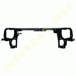 ПРЕСТИЛКА ПРЕДНА МЕТАЛНА OPEL VECTRA C 02-05