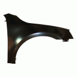 КАЛНИК ПРЕДЕН ДЕСЕН* SKODA OCTAVIA 13-17