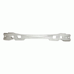 ABSORBER IN FRONT BUMPER MAZDA CX-5 17-