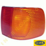СТОП ДЕСЕН ВЪНШЕН HELLA AUDI 100 91-95 
