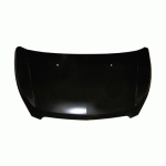 КАПАК ПРЕДЕН* CHEVROLET SPARK 10-13