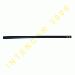 DOOR STRIP FRONT RIGHT 4/5 DOORS OPEL ASTRA F 94-98 