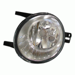 FOG LAMP FRONT LEFT H8 FORD S-MAX 11-15