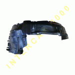 ПОДКАЛНИК ПЛАСТИЧЕН ПРЕДЕН ДЕСЕН DAIHATSU TERIOS 06-