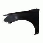 FRONT FENDER LEFT KIA MAGENTIS 09-