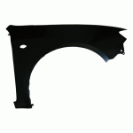 КАЛНИК ПРЕДЕН ДЕСЕН С ДУПКА ЗА МИГАЧ SUBARU IMPREZA 08-12 