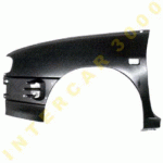 FRONT FENDER LEFT SEAT INCA 93-