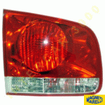 СТОП ЛЯВ ВЪТРЕШЕН MAGNETI MARELLI VW TOUAREG 03-10