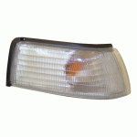 МИГАЧ ДЕСЕН MAZDA 626 88-92 