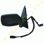ОГЛЕДАЛО ДЯСНО ЕЛЕКТРИЧЕСКО С НАГРЕВАТЕЛ FORD ESCORT VII 95- 