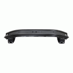 REINFORCEMENT FOR REAR BUMPER H/B FORD GALAXY 11-15