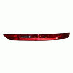 СТОП ЗА МЪГЛА ДЕСЕН AUDI Q5 08-13