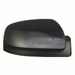 DOOR MIRROR COVER RIGHT MERCEDES VITO/ VIANO 10-14