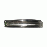 INDICATOR FOR DOOR MIRROR LEFT HYUNDAI i20 12-15