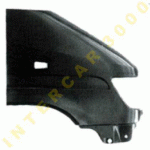 FRONT FENDER LEFT -00 MERCEDES SPRINTER 95-06 