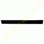 STRIP FOR HEAD LAMP LEFT (USA TYPE) NISSAN PATHFINDER (R51) 05-14