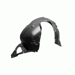 PLASTIC INNER FENDER FRONT RIGHT PEUGEOT 2008 14-16