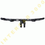 ПРЕСТИЛКА ПРЕДНА ГОРНА FORD MONDEO 93-96