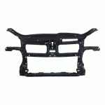 PANEL FRONT GTI 1.6-1.9 BENZIN/DIESEL VW JETTA 05-11 
