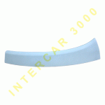STRIP LEFT PLASTIC UNDER HEAD LAMP PEUGEOT BOXER 06-14 