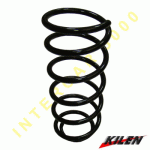 COIL SPRING KILEN 25050 ПРУЖИНИ-АМОРТИСЬОРИ