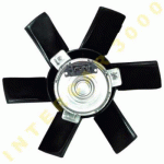 ПЕРКА КОМПЛЕКТ AUDI 80 86-91 