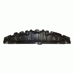 КОРА ПОД ПРЕДНА БРОНЯ MAZDA 3 04-09