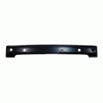 PANEL REAR UPPER VW GOLF VI 08-13