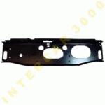 TRAVERSE UNDER RADIATOR 87- JEEP CHEROKEE 84-96 