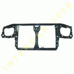 PANEL FRONT SUBARU FORESTER 03-06