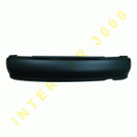 БРОНЯ ЗАДНА ГРУНДИРАНА SUZUKI BALENO H/B- SEDAN 98- 