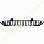 РЕШЕТКА ПЛАСТИЧНА TUNING 98- OPEL CORSA B 93-00 