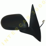 ОГЛЕДАЛО ДЯСНО ЕЛЕКТРИЧЕСКО С НАГРЕВАТЕЛ BRAVA FIAT BRAVO/BRAVA 