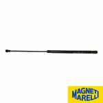 АМОРТИСЬОР ЗА БАГАЖНИК COMBI MAGNETI MARELLI AUDI A4 08-12