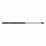 GAS SPRING FOR TAIL GATE AUDI A2 00- 