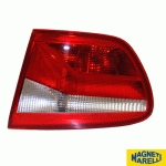 TAIL LAMP RIGHT INNER COMBI MAGNETI MARELLI SEAT IBIZA 08-12