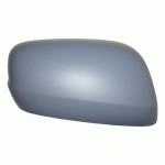 КАПАЧКА ЗА ОГЛЕДАЛО ДЯСНО ГРУНДИРАНА HONDA JAZZ 08-11