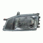 ФАР ЛЯВ ЕЛЕКТРИЧЕСКИ TOYOTA HIACE 97-06 