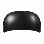 FRONT HOOD TOYOTA COROLLA VERSO 09-13