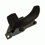 ДРЪЖКА ЗА ВРАТА ЗАДНА ЛЯВА ВЪНШНА OE KIA SORENTO 06-10