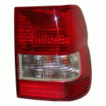 СТОП ДЕСЕН MITSUBISHI PAJERO PININ 99-