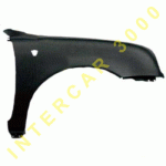 КАЛНИК ПРЕДЕН ДЕСЕН* NISSAN MICRA K11 93-98