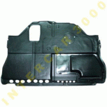 КОРА ПОД ДВИГАТЕЛ FIAT DUCATO 94-06