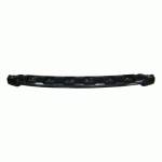 SPOILER FOR FRONT BUMPER (STEPWAY) DACIA SANDERO 07-13