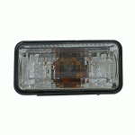 МИГАЧ ЛЯВ=ДЕСЕН СТРАНИЧЕН ЗАТЪМНЕН VW PASSAT 88-93 