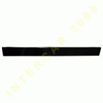 STRIP FOR HEAD LAMP RIGHT (USA TYPE) NISSAN PATHFINDER (R51) 05-14