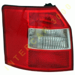 СТОП ЛЯВ COMBI AUDI A4 01-05