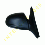 ОГЛЕДАЛО ДЯСНО ЕЛЕКТРИЧЕСКО ГРУНДИРАНО С НАГРЕВАТЕЛ HYUNDAI ACCENT H/B 3DR 99-02 