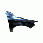 КАЛНИК ПРЕДЕН ДЕСЕН АЛУМИНИЕВ MERCEDES CLA W117 13-